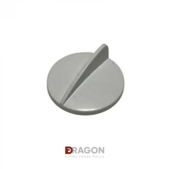 Eca Confeo Plus Aç Kapa Düğme