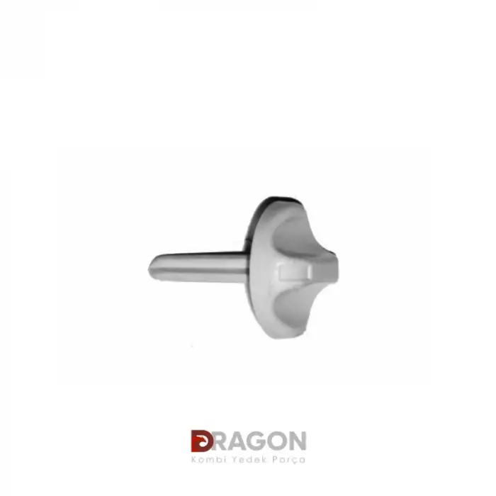 ferroli domicompant düğme