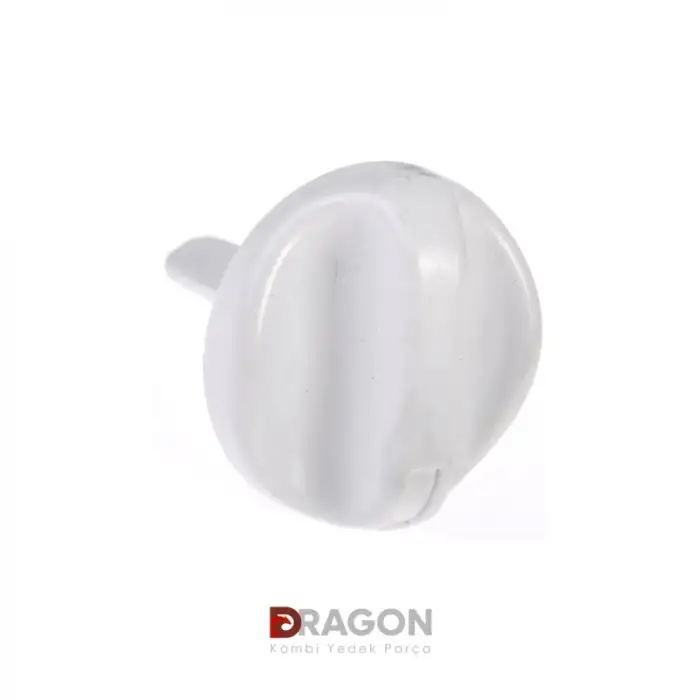 Ferroli Domiproject Düğme