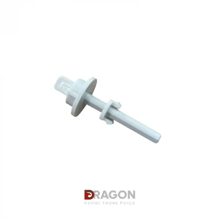 Protherm Eca Vaillant Şofben Düğme İçi