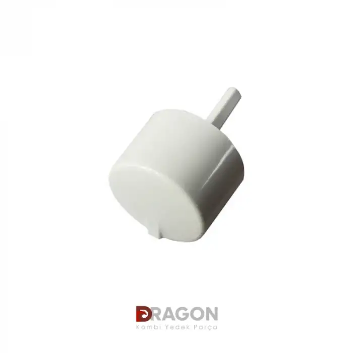 Protherm Lynx Düğme