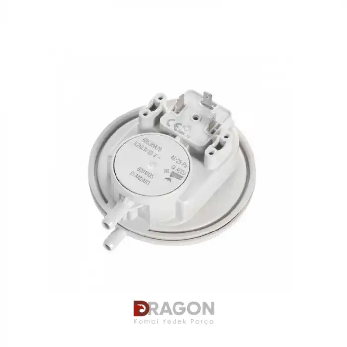 26_18 kombi hava prosestadı çin