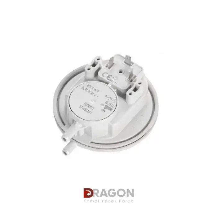 80_70 hava prosestadı çin