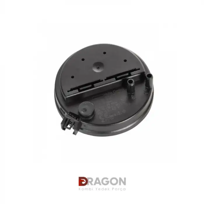 demirdöküm hava prosestadı kartlı