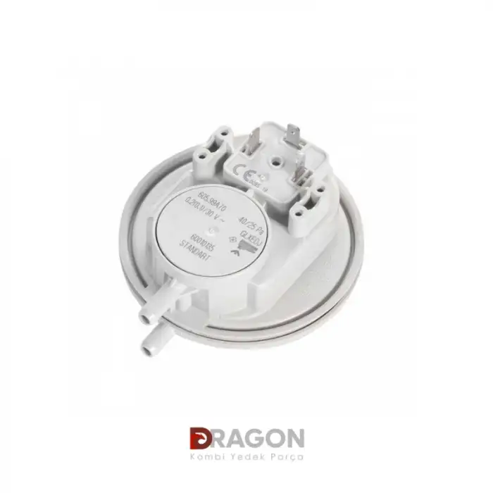 hüba prosestat 26_18