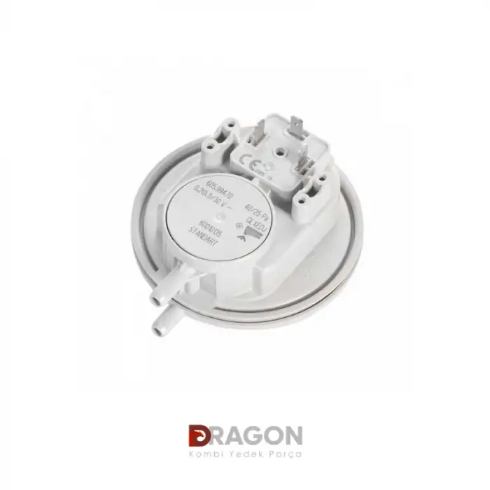 hüba prosestad 40_25