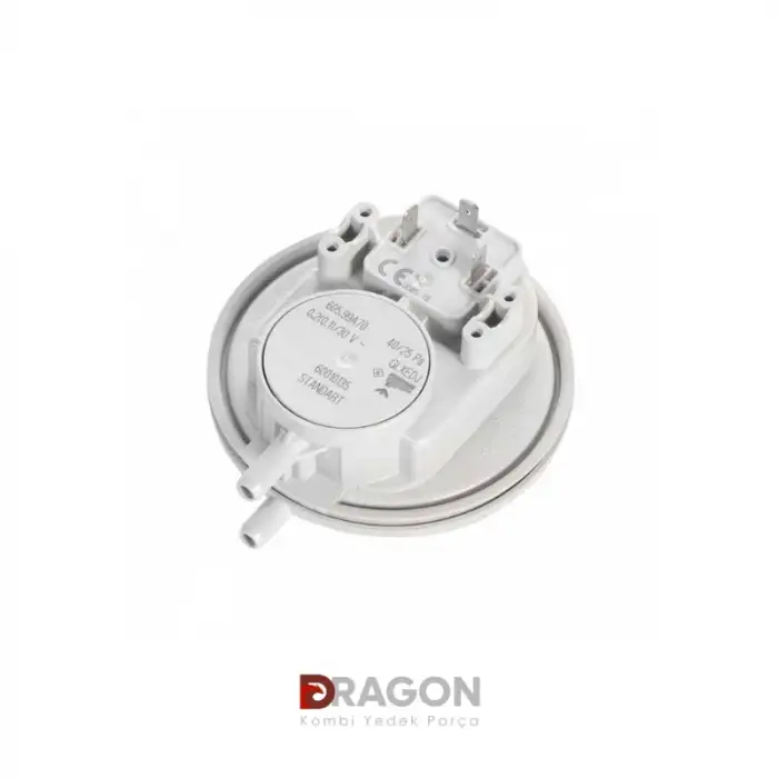 hüba prosestat 44_36