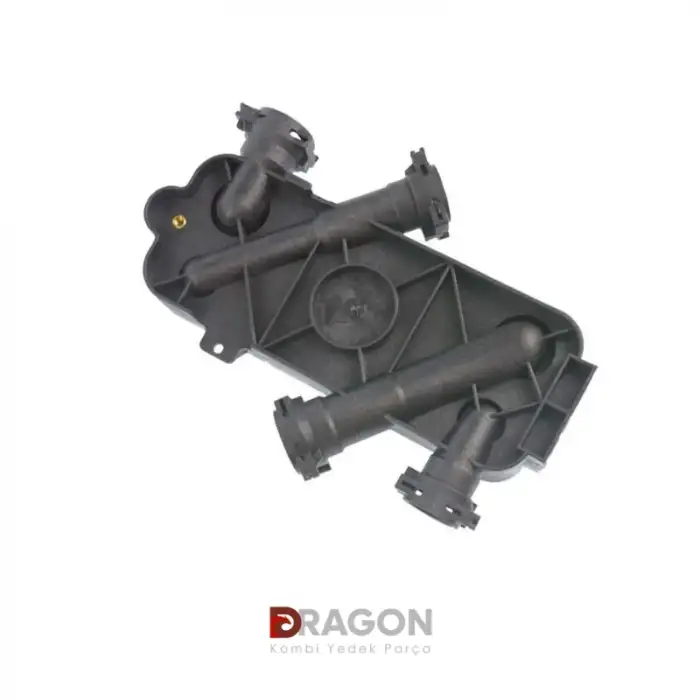 bosch buderus hidro blok