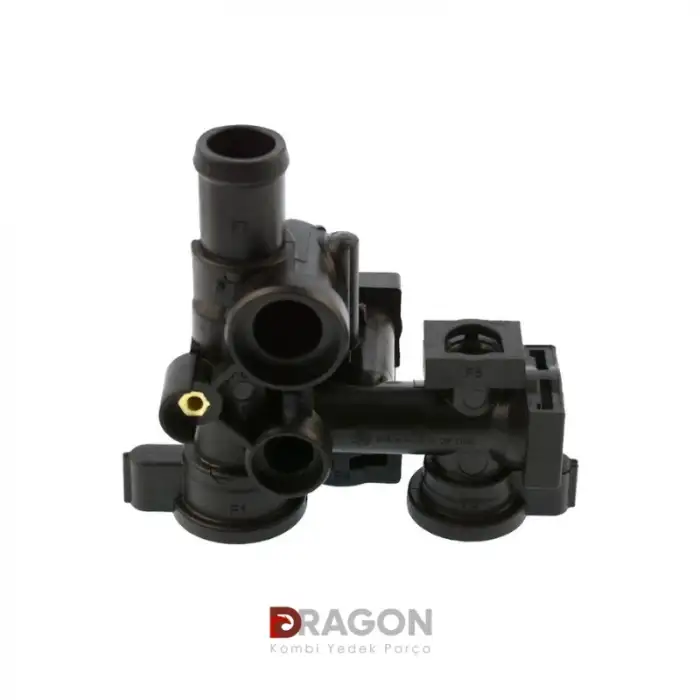 viesmann vitodens 50 blok