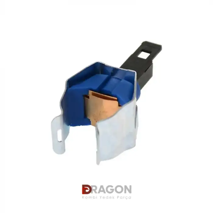 BAYKAN Uyumlu Boru Ntc