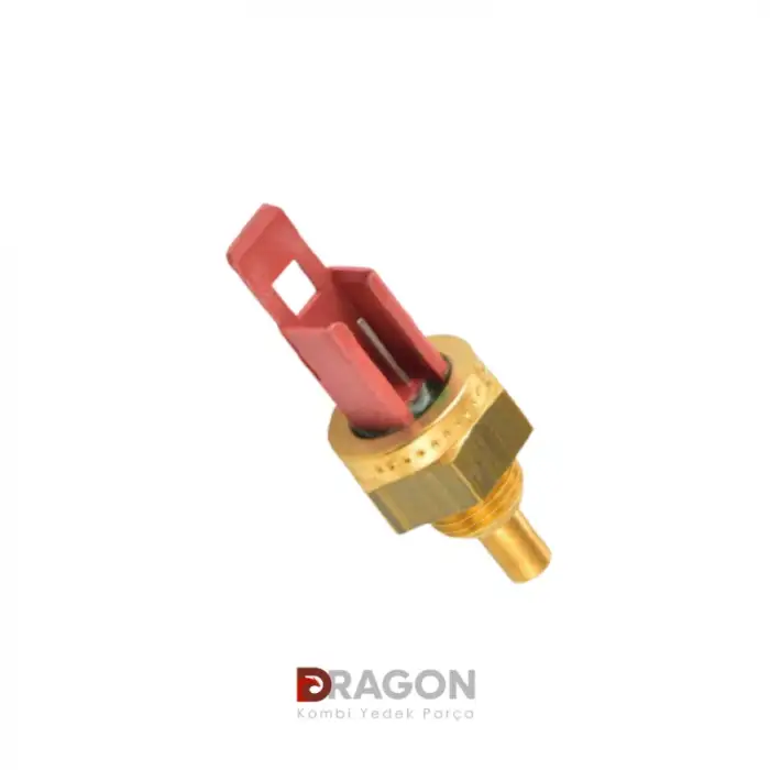 DemirDöküm Uyumlu Honeywell Daldırma Tip Ntc