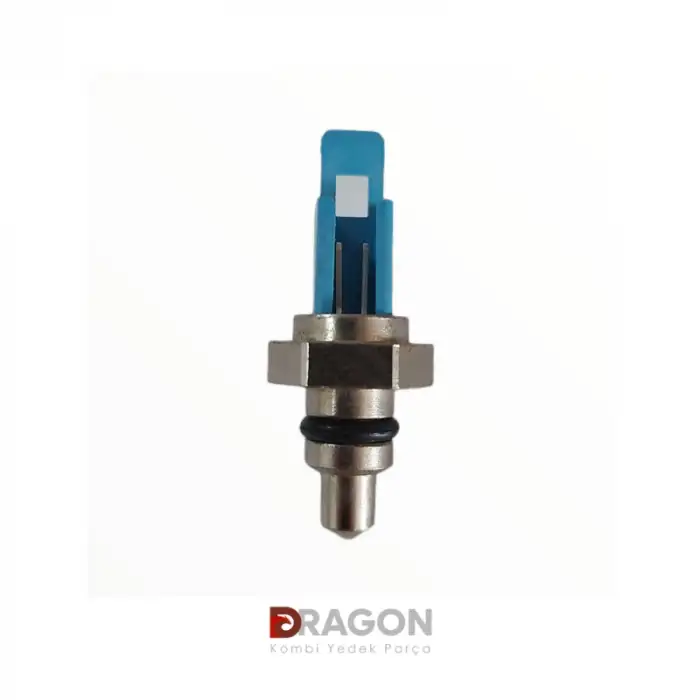 İmmergas Alpha Ntc Sensör