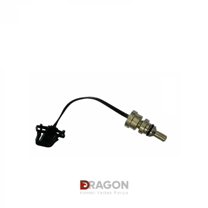 Buderus GB022 Sensör Kablolu