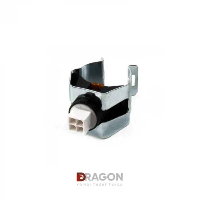 Ferroli Double Sensör