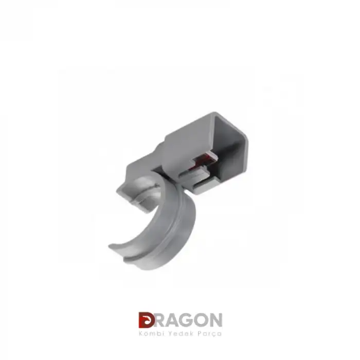 Viessmann Ay Okuyucu