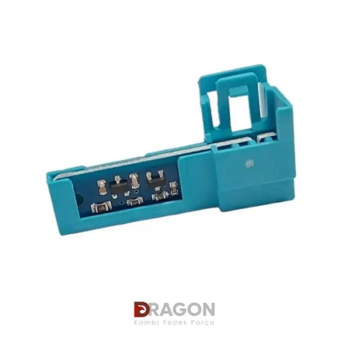 Okuyucu Eca Citius & Calora Premix