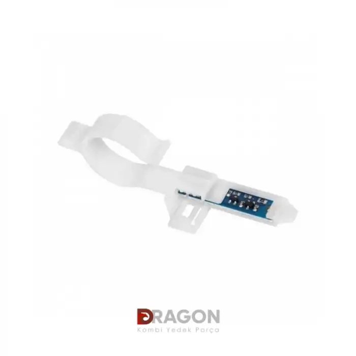 Baymak Lambert Eko 5 Okuyucu