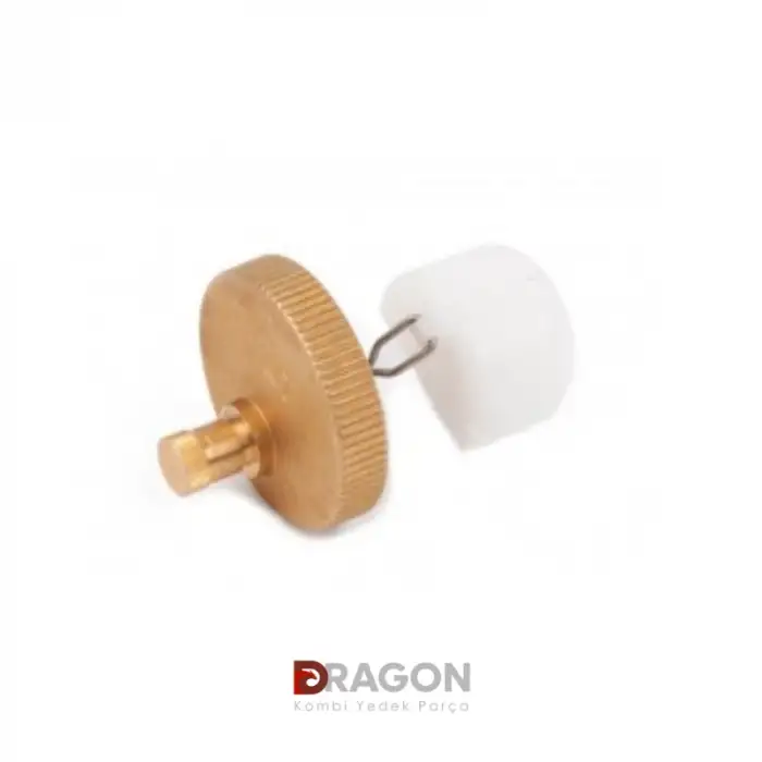 Vaillant Hava Purjörü