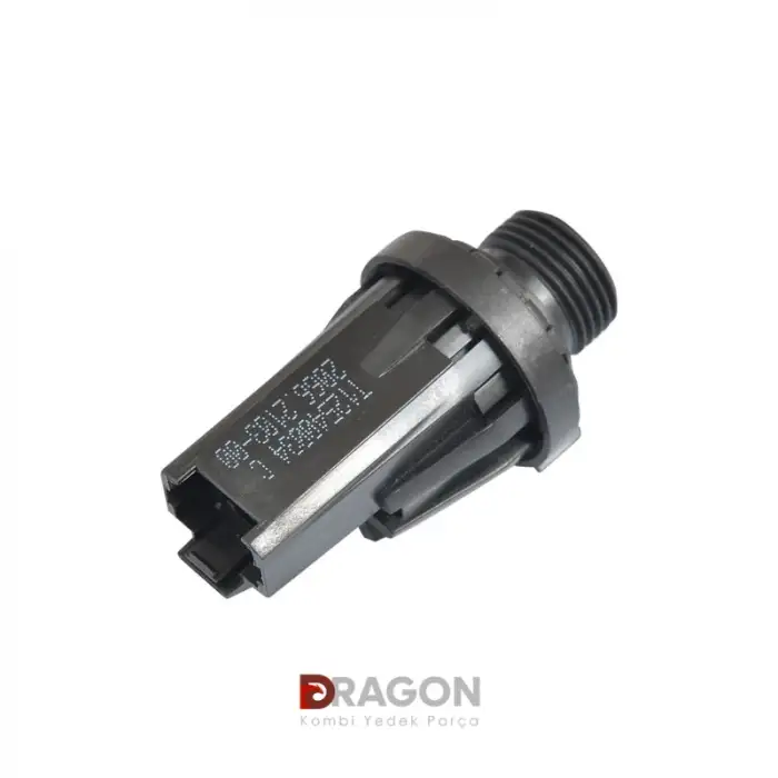 DemirDöküm Nepto Transducer