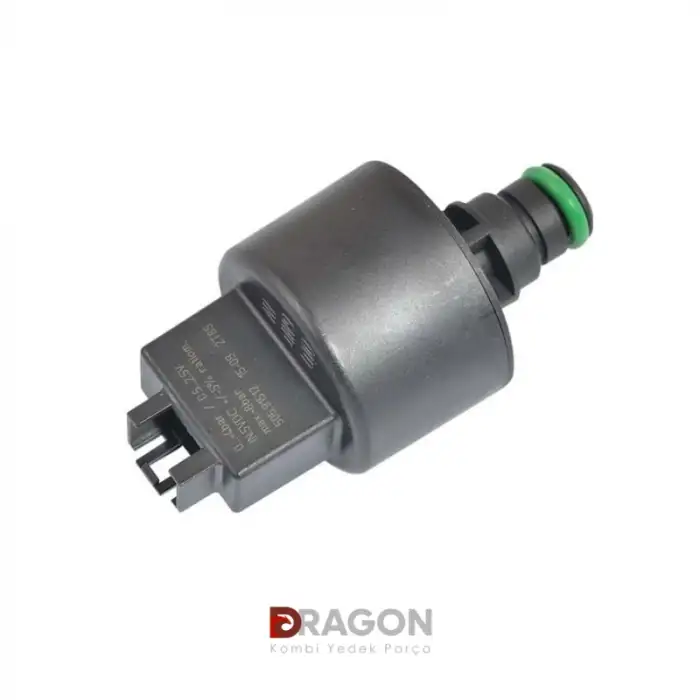 Transducer Buderus Ferroli