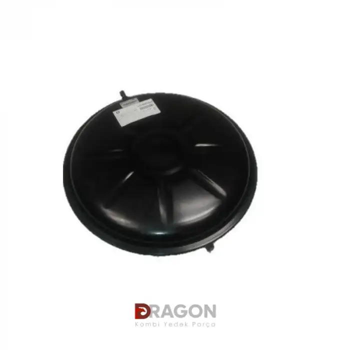 Baymak Genleşme Tankı 6Lt 14_1