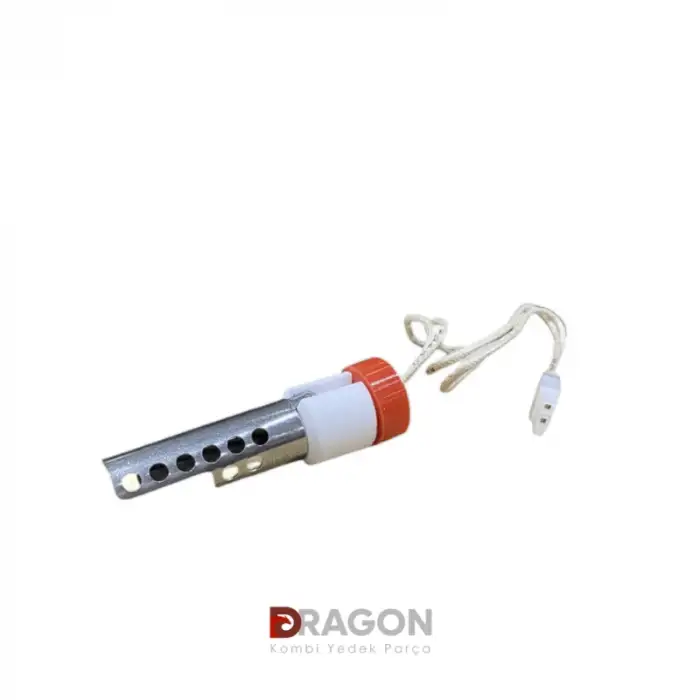 buderus bujı gb 112 gb022 u122