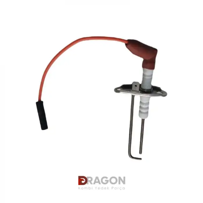 Demirdöküm atomix buji