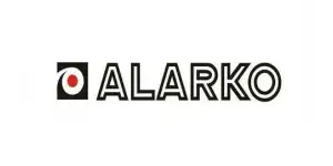 Alarko