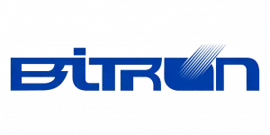 Bitron