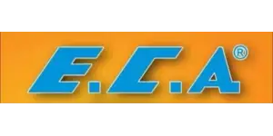 ECA