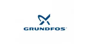 Grundfos
