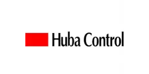 HUBA