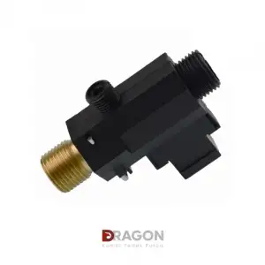 AKIŞ ŞALTERİ İMMERGAS MINI EOLO