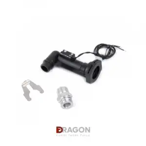 viessman akış şalteri