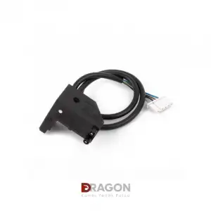 Ateşleme Trafosu Honeywell kombi