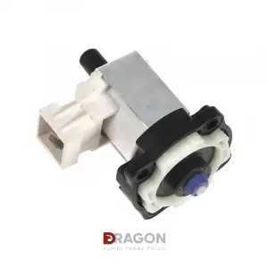 Ariston Otomatik Mıknatıslı Doldurma Musluğu