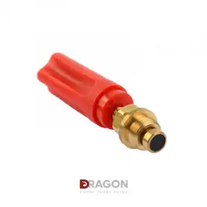 Baymak Protherm Doldurma Musluğu Uzun Başlık