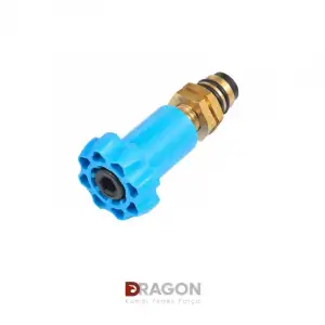 Doldurma Musluğu Ariston Egis Class