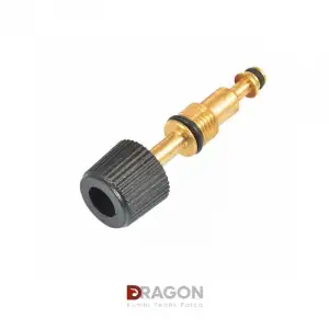 Doldurma Musluğu Bosch Smile