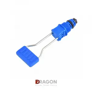 Doldurma Musluğu Buderus Logomax