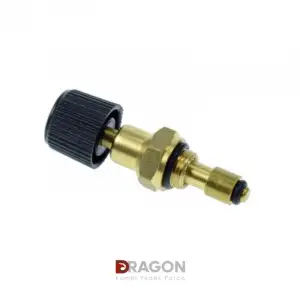 Doldurma Musluğu Demirdöküm Aden Kalisto