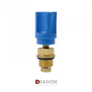 Doldurma Musluğu Eca Colora Confeo