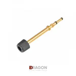 Doldurma Musluğu Immergas Mini