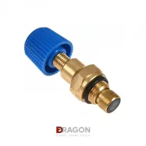 Doldurma Musluğu Protherm Lynx