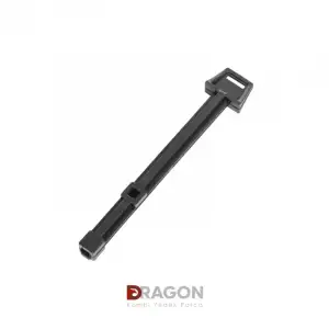 Viessman Musluk Çubuğu