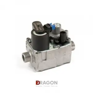 Yoğuşmalı Gaz Valfi Arçelik