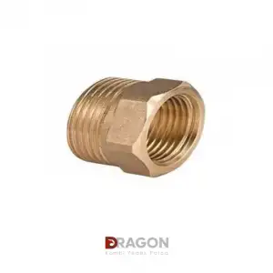 1_2 Genleşme tankı redüksiyon