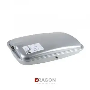 Genleşme Tankı 8 Lt