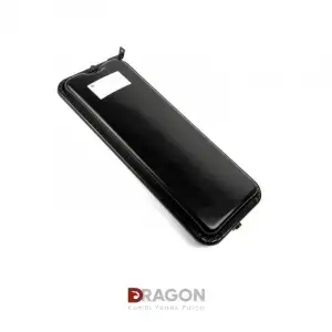 Genleşme Tankı Demirdöküm Neva Atron