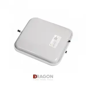 Genleşme Tankı Viessmann Vitodens 100